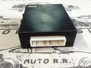 Centralita nissan x-trail t31 wg1g675a - 28594vb320