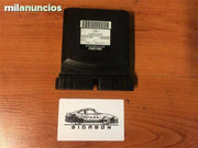 Centralita ordenador a bordo renault - 8972406922