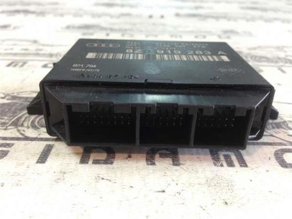 Centralita parking audi 8z0919283a - 8z0919283a