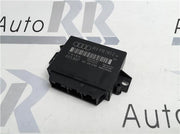 Centralita parking audi a4 8e - 8E0919283D