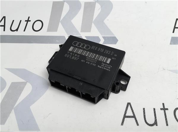 Centralita parking audi a4 8e - 8E0919283D