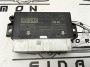 Centralita parking audi vw 5q0919294j - 5q0919294j