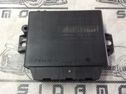 Centralita parking ibiza 6j 6j0919475b - 6j0919475b