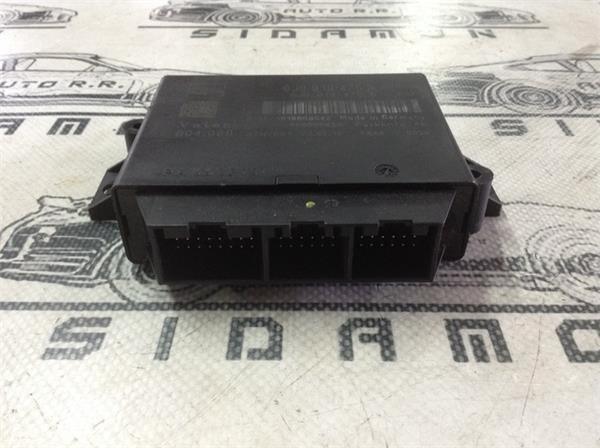 Centralita parking ibiza 6j 6j0919475b - 6j0919475b