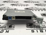 Centralita parking lexus is 200d - 8679253020en