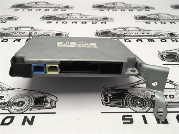 Centralita parking lexus is 200d - 8679253020en