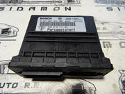 Centralita parking porsche 996 997 - 0263004022