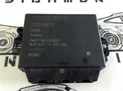 Centralita parking volvo v40 31314975 - 31314975