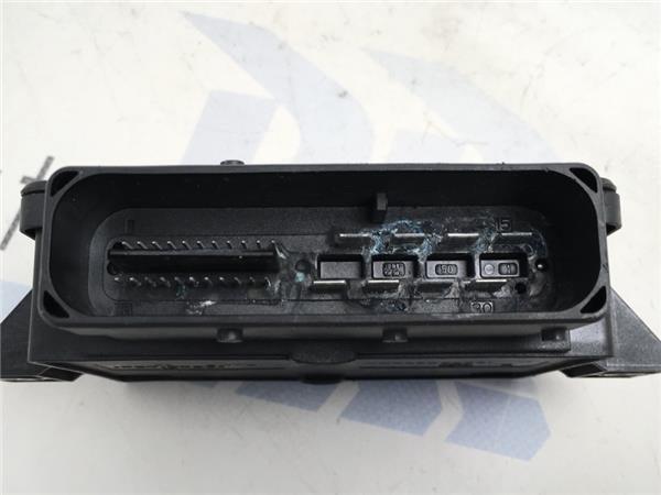 Centralita PDC Nissan 360324BA1A - 36032-4BA1A