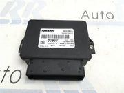 Centralita PDC Nissan 360324BA1A - 36032-4BA1A