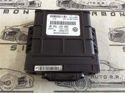 Centralita porsche cayenne 09d927750af - 09d927750af