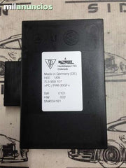 Centralita porton porsche cayenne - 7l5959107