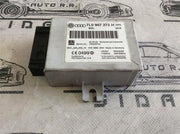 Centralita presion neumaticos cayenne - 7l0907273h