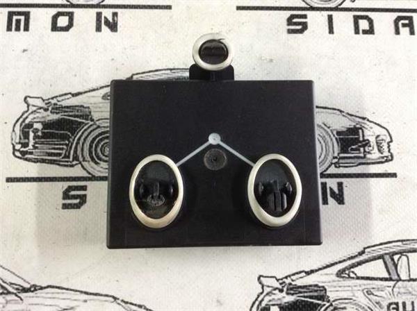 Centralita puerta audi a5 8t0959792g - 8T0959792G