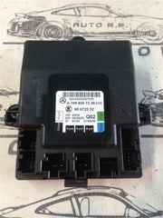 Centralita puerta mercedes clase a w169 - a1698207226
