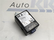 Centralita Puerta Toyota Yaris P9 89740-