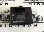 Centralita puerta volvo v40 31343873 - 31343873