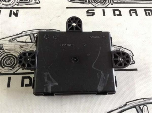 Centralita puerta volvo v40 31343873 - 31343873