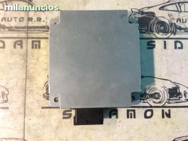 Centralita radio cd lancia-fiat-alfa - 503950410103