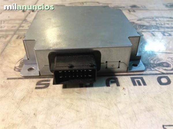 Centralita radio cd lancia-fiat-alfa - 503950410103