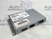 Centralita Radio Satelite VW 8e0035593h