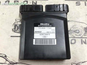 Centralita renault 3.0 dci 8200156879 - 8200156879