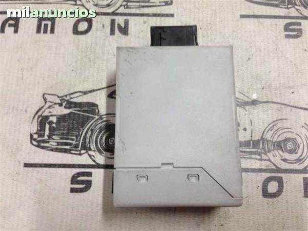 Centralita retrovisor bmw 8376506 - 61.35 8376506