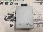 Centralita retrovisor bmw 8376506 - 61.35 8376506