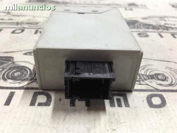 Centralita retrovisor bmw 8376506 - 61.35 8376506