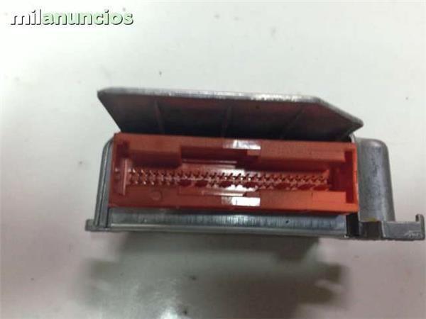 Centralita rover - ywc 107010