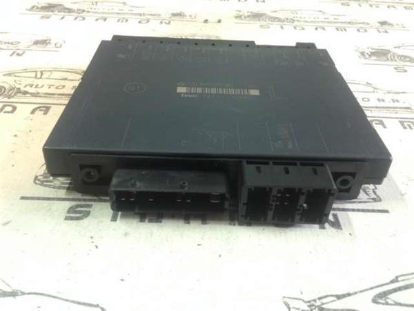 Centralita sam mercedes 2208205585 - 2208205585