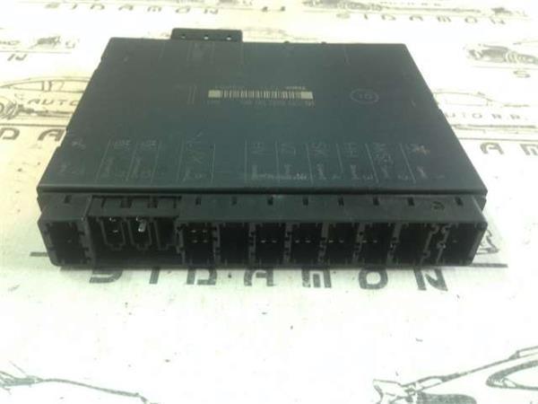 Centralita sam mercedes 2208205585 - 2208205585