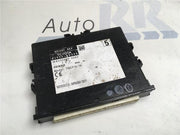 Centralita smart key toyota yaris iii - 89990-0D050