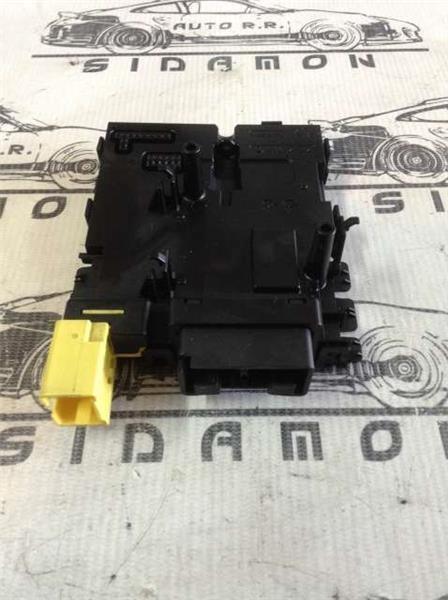 Centralita smls volkswagen 3c0953549e - 3c0953549e