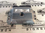 Centralita suspension psa 9653388480 - 9653388480