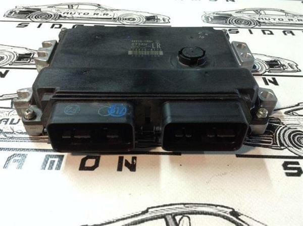 Centralita suzuki swift 33920-73kh - 33920-73kh