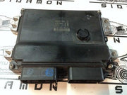 Centralita suzuki swift 33920-73kh - 33920-73kh