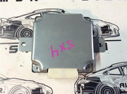 Centralita suzuki sx4 38885-79j11 - 38885-79j11