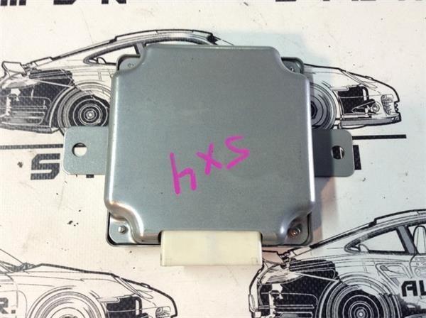 Centralita suzuki sx4 38885-79j11 - 38885-79j11