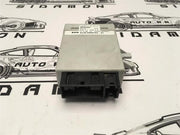 Centralita techo electrico mini r52 - 6135696079201
