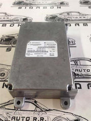 Centralita telefono porsche 7l5035741a - 7l5035741a