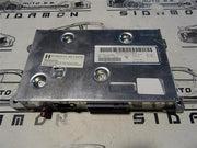 Centralita telefono porsche 99764620901 - 99764620901