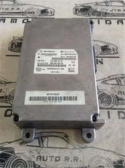 Centralita telefono porsche cayenne 9p - 7l5035741b