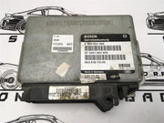 Centralita tiptronic porsche 911 993 - 0260002288