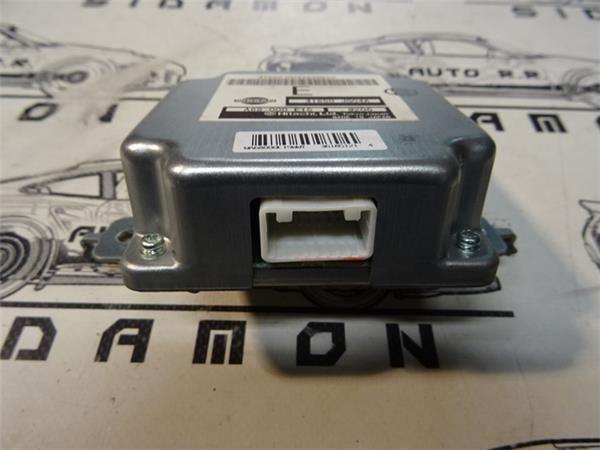 Centralita transfer 41650jg04a - 41650jg04a