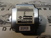 Centralita transfer 41650jg04a - 41650jg04a