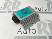 Centralita Transfer Mercedes ML W163 a16 - a1635450132