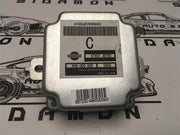 Centralita transfer nissan qashqai j10 - 41650-jd700