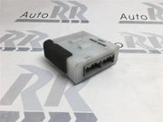 Centralita Transfer Nissan X-trail T31