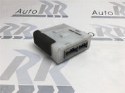 Centralita Transfer Nissan X - trail T31 - 28550jg40a